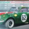 Thumbnail of related posts 162