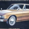 Thumbnail of related posts 069
