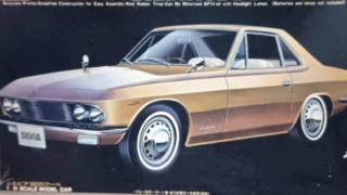 Thumbnail of post image 012