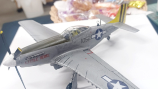 Thumbnail of post image 156