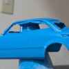 Thumbnail of related posts 028