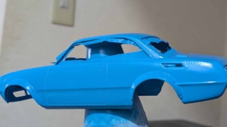Thumbnail of post image 071