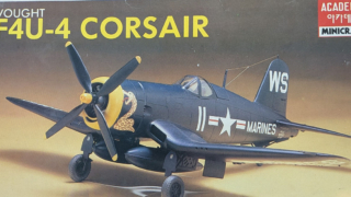 Thumbnail of post image 105