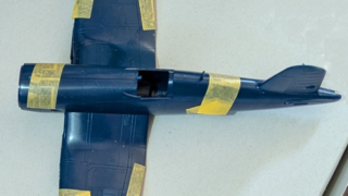 Thumbnail of post image 122