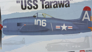 Thumbnail of post image 196