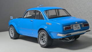 Thumbnail of post image 030